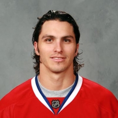 Maxim Lapierre