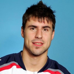 Ivan Baranka