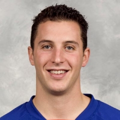 Ryan Callahan
