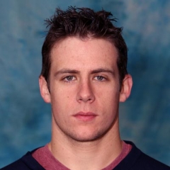 Matt Waddell