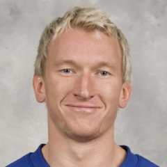Marcel Hossa