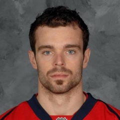 Jakub Klepis