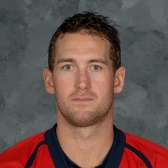 Ben Clymer