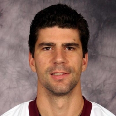 Frederic Cassivi