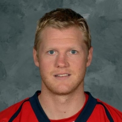 Jame Pollock