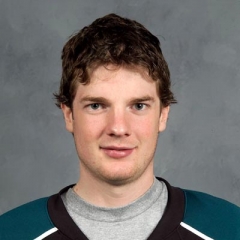 Davis Parley