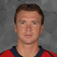 Brent Johnson