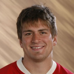 Erik Reitz