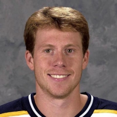 Troy Riddle