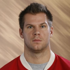 Andre Lakos