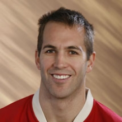 Serge Payer