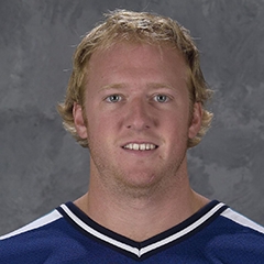 Trevor Byrne