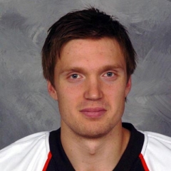 Jussi Timonen