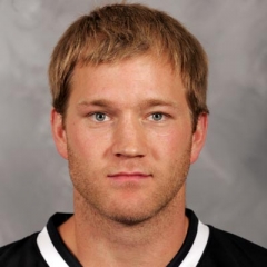 Todd Fedoruk