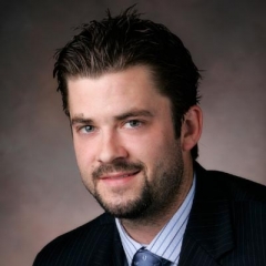 Philippe Sauve