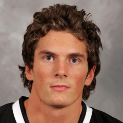 Loui Eriksson