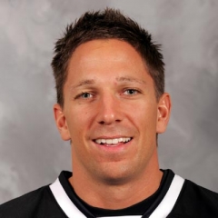 Joel Lundqvist