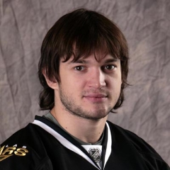 Vadim Khomitski