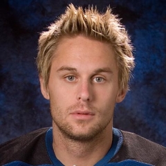 Travis Wight