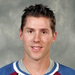 Brent Kelly