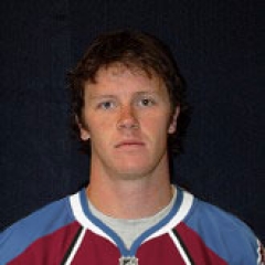 Stephen Margeson