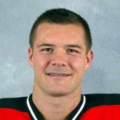 Jeff Friesen