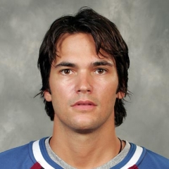 Jose Theodore