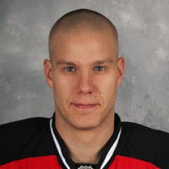Olli Malmivaara