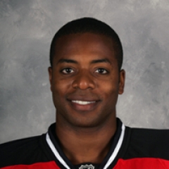 Jean-Luc Grand-Pierre