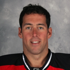 Mike Pandolfo