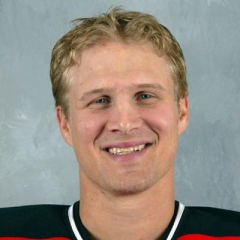 Erik Rasmussen