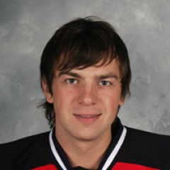 Ivan Khomutov