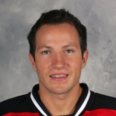 Noah Clarke