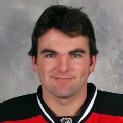 Joe Rooney