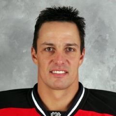 Richard Matvichuk