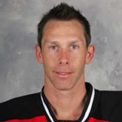 Grant Marshall