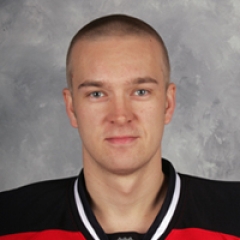 Jari Viuhkola