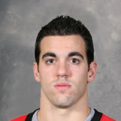 Mark Pandolfo