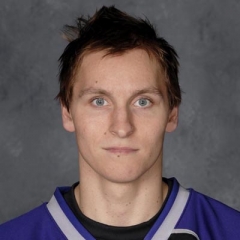 Lauri Tukonen