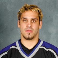 Petr Kanko
