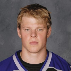 Brady Murray