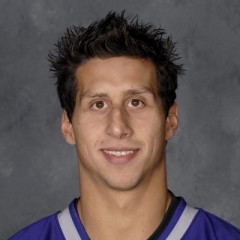 Jeff Giuliano