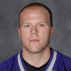 Kevin Dallman