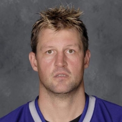 Jon Klemm