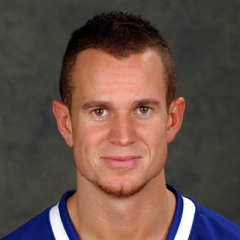 Jozef Balej