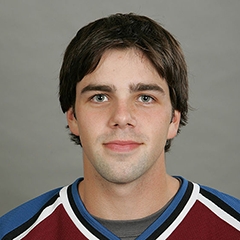 Chris Durand