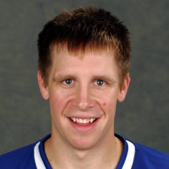 Colby Genoway