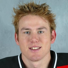 Phil Cole