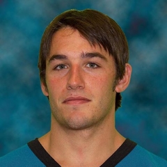 Josh Prudden