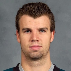 Matt Kelly